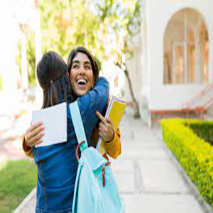 Canada makes it compulsory for universities to confirm letters of acceptance